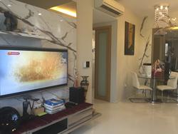 Questa @ Dunman (D15), Apartment #109423502